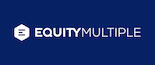 EquityMultiple