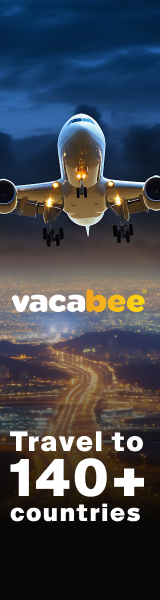 Vacabee